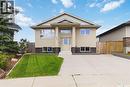 129 Warwick Crescent, Warman, SK 