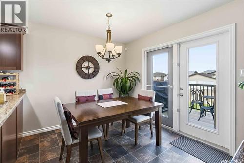 129 Warwick Crescent, Warman, SK 