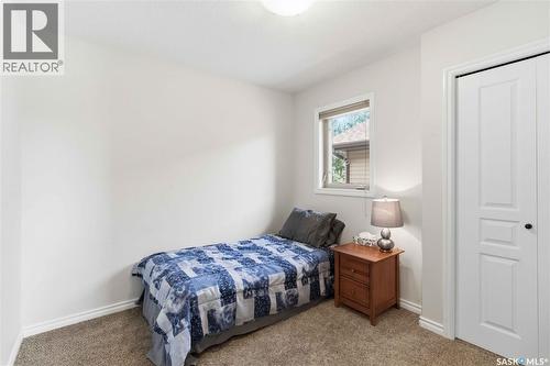 129 Warwick Crescent, Warman, SK 