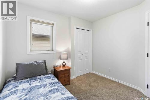 129 Warwick Crescent, Warman, SK 