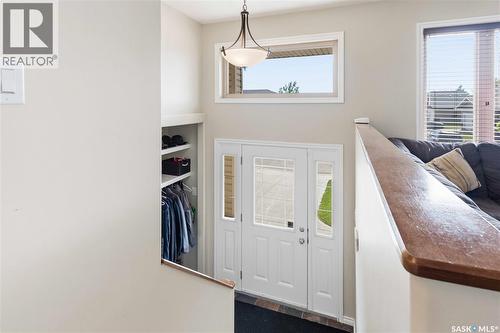 129 Warwick Crescent, Warman, SK 