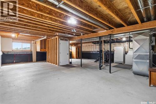 129 Warwick Crescent, Warman, SK 