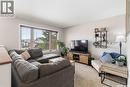 129 Warwick Crescent, Warman, SK 