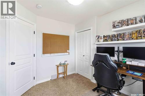129 Warwick Crescent, Warman, SK 
