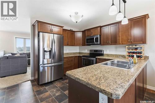 129 Warwick Crescent, Warman, SK 