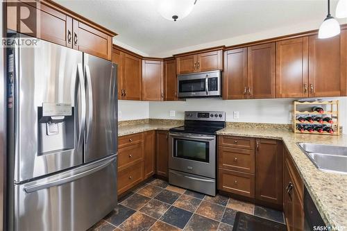 129 Warwick Crescent, Warman, SK 