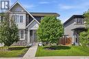 4032 Centennial Drive, Saskatoon, SK 