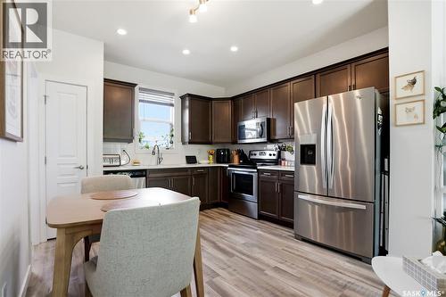 4032 Centennial Drive, Saskatoon, SK 