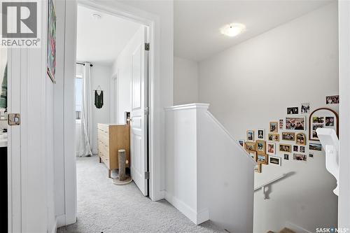 4032 Centennial Drive, Saskatoon, SK 