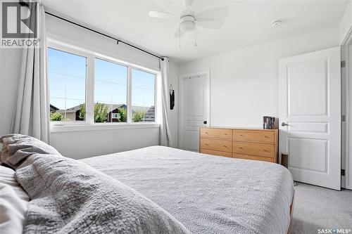 4032 Centennial Drive, Saskatoon, SK 
