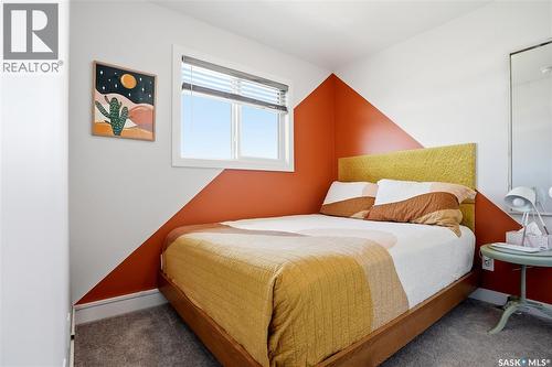 4032 Centennial Drive, Saskatoon, SK 