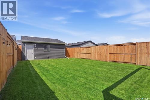 4032 Centennial Drive, Saskatoon, SK 