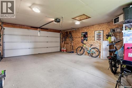 4032 Centennial Drive, Saskatoon, SK 