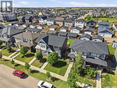 4032 Centennial Drive, Saskatoon, SK 