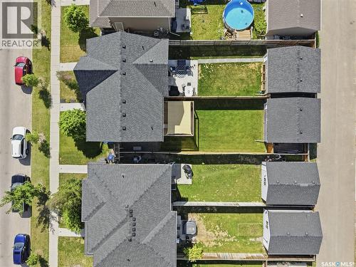 4032 Centennial Drive, Saskatoon, SK 