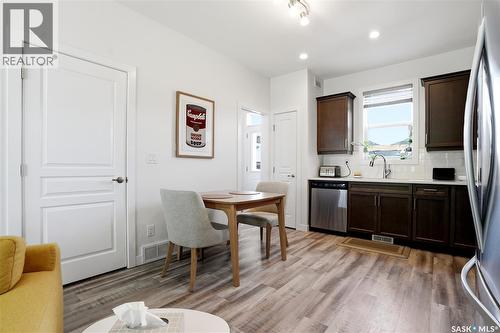 4032 Centennial Drive, Saskatoon, SK 