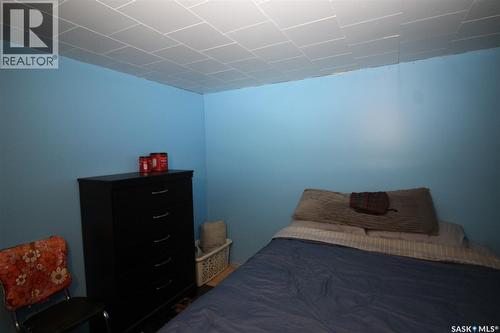 641 Railway Avenue, Eastend, SK 