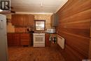 641 Railway Avenue, Eastend, SK 