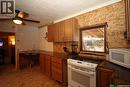 641 Railway Avenue, Eastend, SK 