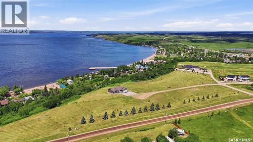 380 Carter Crescent, Cochin, SK 