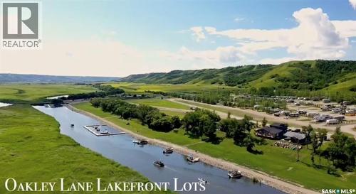 29 Oakley Lane, West End, SK 