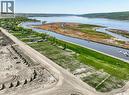 29 Oakley Lane, West End, SK 