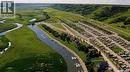 29 Oakley Lane, West End, SK 