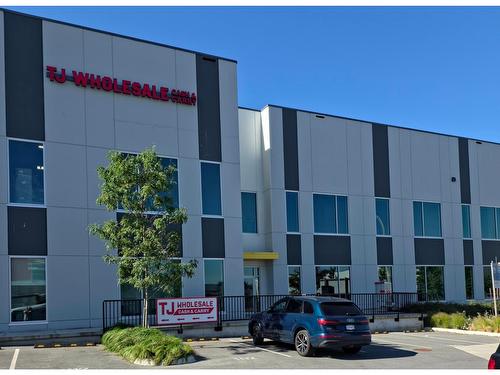 103 7915 130 Street, Surrey, BC 