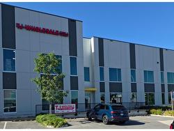 103 7915 130 STREET  Surrey, BC V3W 0H7