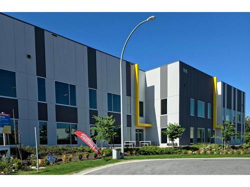 103 7915 130 Street, Surrey, BC 