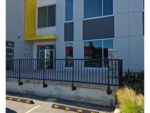 103 7915 130 Street, Surrey, BC 