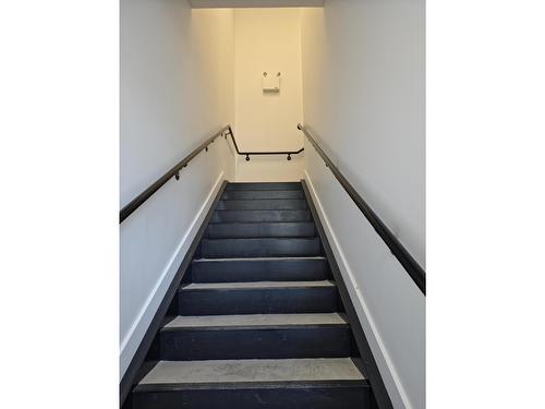 103 7915 130 Street, Surrey, BC 