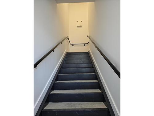 103 7915 130 Street, Surrey, BC 