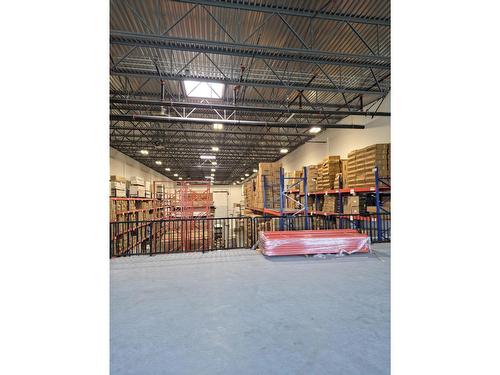 103 7915 130 Street, Surrey, BC 