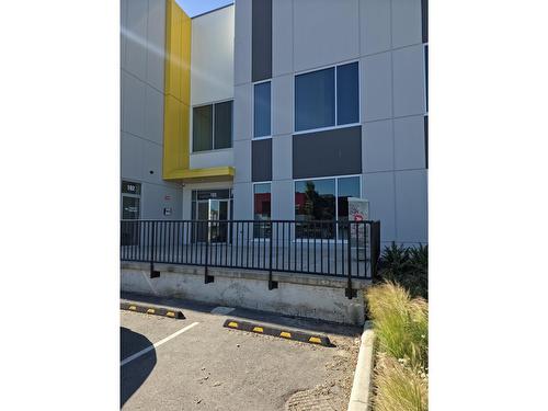 103 7915 130 Street, Surrey, BC 