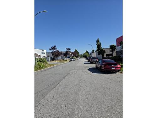 103 7915 130 Street, Surrey, BC 