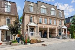29 JEREMIAH LANE  Toronto, ON M1J 0A3
