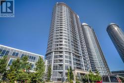 1910 - 151 VILLAGE GREEN SQUARE Toronto, ON M1S 0K5