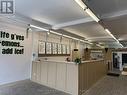 780 Concession Street, Hamilton, ON 