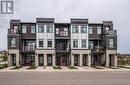 1D - 155 Thomas Slee Drive, Kitchener, ON 