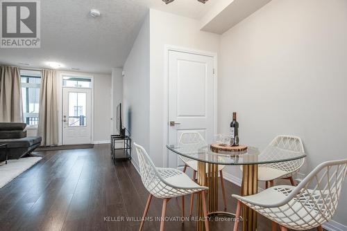 1D - 155 Thomas Slee Drive, Kitchener, ON 