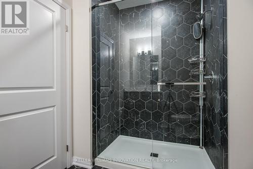 1D - 155 Thomas Slee Drive, Kitchener, ON 