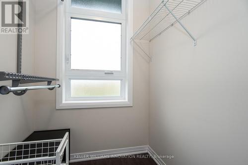 1D - 155 Thomas Slee Drive, Kitchener, ON 
