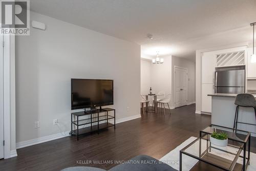 1D - 155 Thomas Slee Drive, Kitchener, ON 