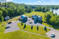 105 COUNTY RD 40 ROAD Asphodel-Norwood, ON K0L 2V0