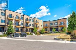 9B - 164 HEIMAN STREET Kitchener, ON N2M 0B8