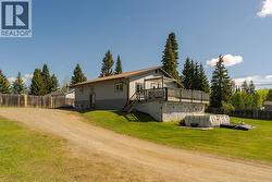 7687 SABYAM ROAD Prince George, BC V2K 2K4