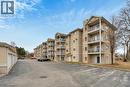 1655 Grand Marais Unit# 310, Windsor, ON 
