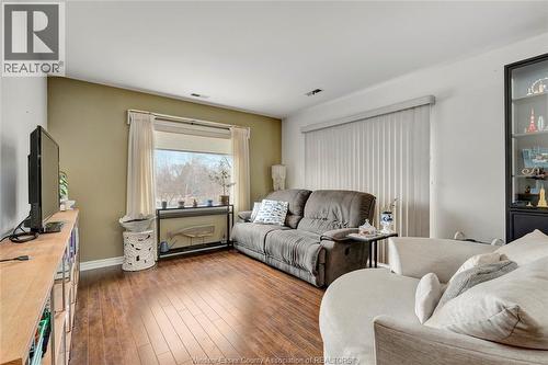 1655 Grand Marais Unit# 310, Windsor, ON 