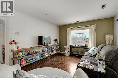 1655 Grand Marais Unit# 310, Windsor, ON 